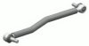 LEMF?RDER 24314 01 Centre Rod Assembly
